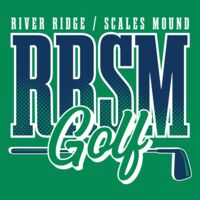 RRSM Golf 2026 Thumbnail